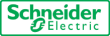Schneider Electric