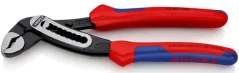 88 02 KNIPEX Alligator® inštalatérske kliešte