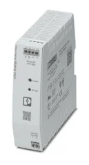 1110466 UNO2-PS/1AC/24DC/120W /5A Napájací zdroj