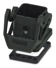 1419265 HC-STA-D07-BWS-PL-BK Puzdro