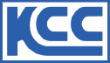 KCC