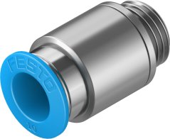 186112 QS-G¼-10-I