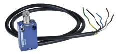 XCMD2102L1