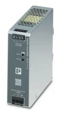 2910586 ESSENTIAL-PS/1AC/24DC/120W/EE - Napájací zdroj