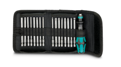 1212543 SF-M SET - Sada skrutkovačov