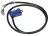 XCMD2110L2