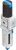 529150 MS4-LFR-1/4-D6-ERV-AS