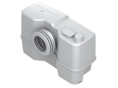Grundfos 97775314 - SOLOLIFT2 WC-1 pro aplikace s WC