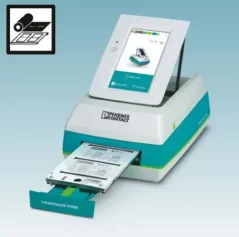 THERMOMARK PRIME - 5148888