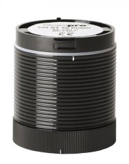 CO ST 70 Power 230 V, Ø70mm