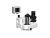 Grundfos 97901027 - MSS.11.3.2