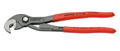 87 41 250 Kliešte KNIPEX na skrutky
