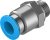 186098 QS-G1/8-8