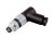 6053170 STE-0803-WSK Uhlový konektor M8/3pin samec