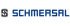 SCHMERSAL
