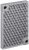 1012720 PL40A Odrazka 37x56