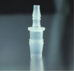 Innofluid RC 25#/15#-14# - Reducer connector 25#/15#-14#