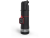 Grundfos
