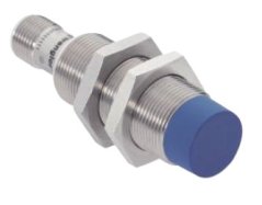 Indukčný snímač Wenglor I18H011