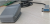 Innofluid JT-Z-03A - Foot pedal BT-N series, M6 series