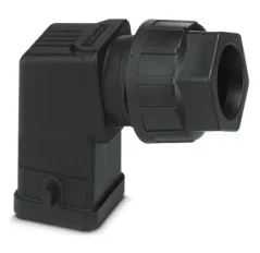 1419257 HC-STA-D07-HHFS-1SGM20-PL-BK Puzdro