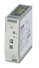 1096432, UNO2-PS/1AC/24DC/240W /10A Napájací zdroj