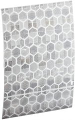 5314244 REF-IRF-56 Odrazová samolepiaca fólia 50x60