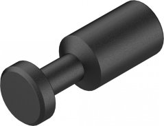 153272 QSC-16H