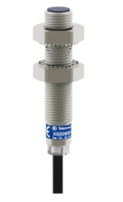 Indukčný snímač Telemecanique XS608B1PAL5