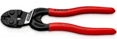 71 31 160 KNIPEX CoBolt® S