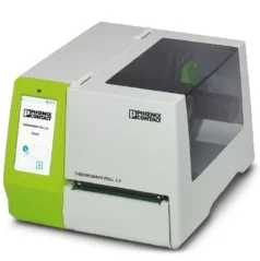THERMOMARK ROLL 2.0 - 1085260
