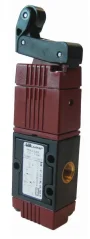 1202523006 Mechanicky ovládaný ventil.ME 1/8 22 3 RO PM NO P
