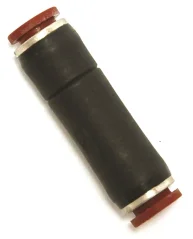 331.05.04 Spätný ventil, D4mm