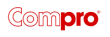 Compro