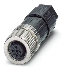 1424652 SACC-M12FS-5PL-M .Konektor