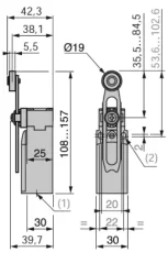 XCKN2145G11