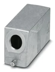 1412784 HC-STA-B24-HLFS-1STM32-EL-AL Puzdro