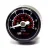 A35.01.00035 Manometer mini, 0 ÷ 6 Bar.Priemer 25mm.G1/8