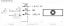 1025830 RZT6-03ZRS-KWB