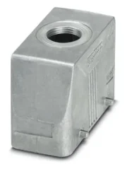 1412721 HC-STA-B16-HLFD-1TTM25-EL-AL Puzdro