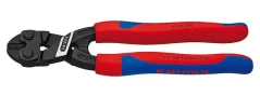71 02 200 KNIPEX CoBolt® kompaktné pákové kliešte