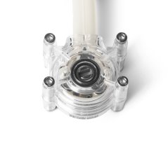 Shenchen OEM-SN25 - Peristaltické čerpadlo