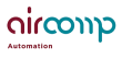 Aircomp