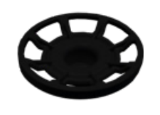 Aqua IT A6012900 - Držák drenáže filtrační vložky – AP EASY