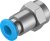 153023 QSF-1/8-6-B
