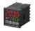 E5CB-R1PD Regulátor teploty 24VAC/DC na PT100