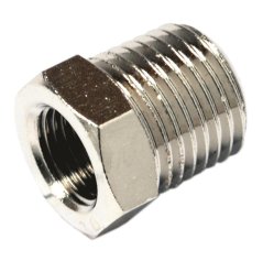 311.22.38.14 Redukcia, R3/8-R1/4