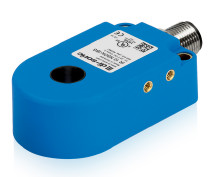 Indukčný snímač Di-soric 202267/ IR 10 PSOK-IBS