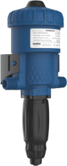 Seko WDPAHD25RE050FP0 - Proporcionální čerpadlo WDP HYDRAKOS - ADJUSTING HANDLE D25RE050- FPM (ACID)/PP