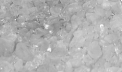 Aqua IT MC020010 - Jemná bílá polyfosfátová sůl – ECO715